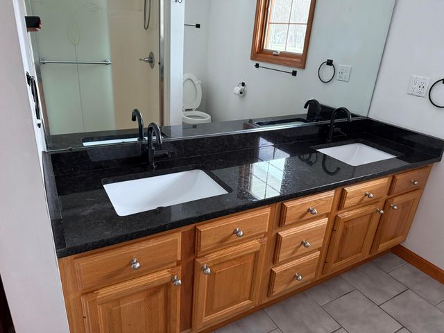 3930 Summit View Road, Dublin, OH 43016