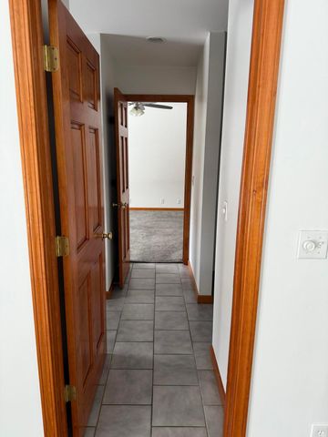 3930 Summit View Road, Dublin, OH 43016