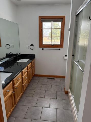 3930 Summit View Road, Dublin, OH 43016