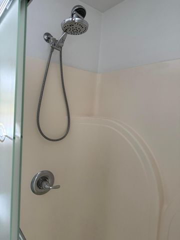 3930 Summit View Road, Dublin, OH 43016