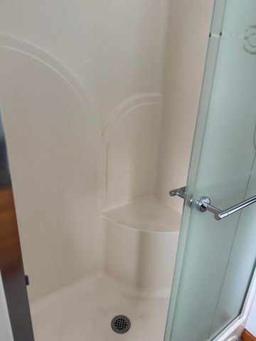 3930 Summit View Road, Dublin, OH 43016