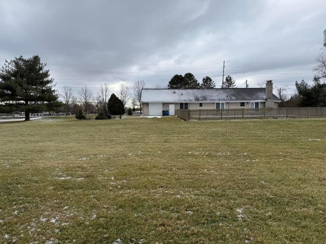 3930 Summit View Road, Dublin, OH 43016