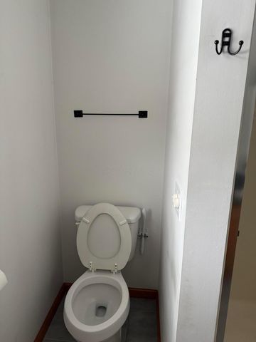 3930 Summit View Road, Dublin, OH 43016