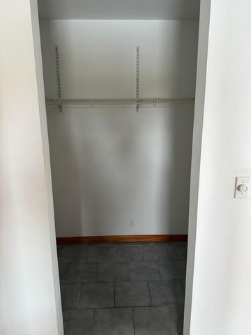 3930 Summit View Road, Dublin, OH 43016