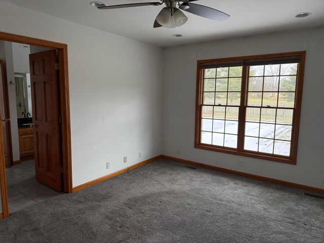 3930 Summit View Road, Dublin, OH 43016