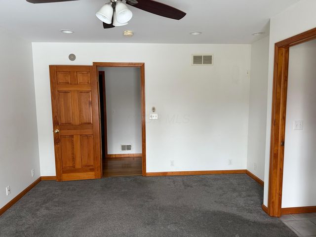 3930 Summit View Road, Dublin, OH 43016