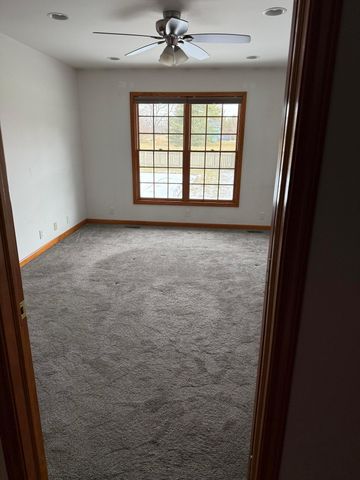 3930 Summit View Road, Dublin, OH 43016