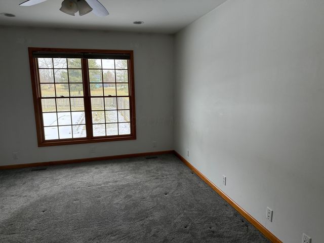 3930 Summit View Road, Dublin, OH 43016