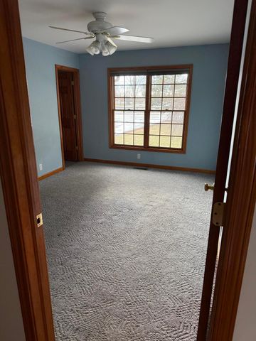 3930 Summit View Road, Dublin, OH 43016