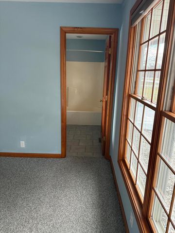 3930 Summit View Road, Dublin, OH 43016