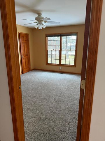 3930 Summit View Road, Dublin, OH 43016