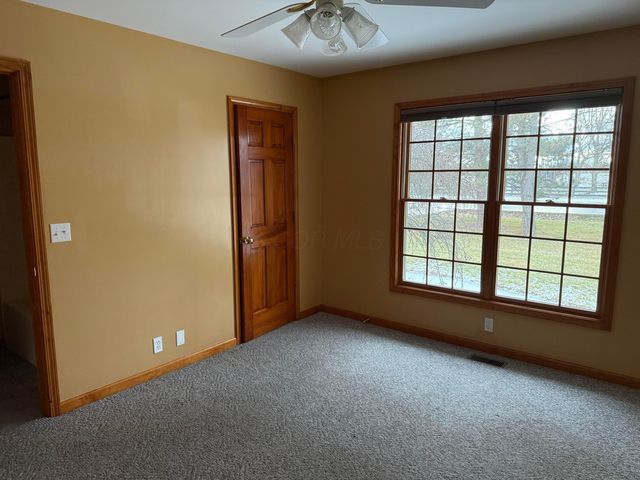 3930 Summit View Road, Dublin, OH 43016