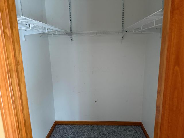 3930 Summit View Road, Dublin, OH 43016