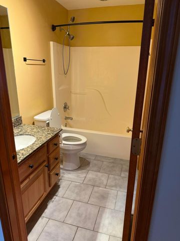 3930 Summit View Road, Dublin, OH 43016