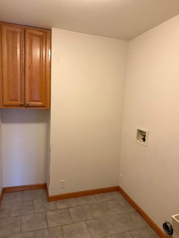 3930 Summit View Road, Dublin, OH 43016