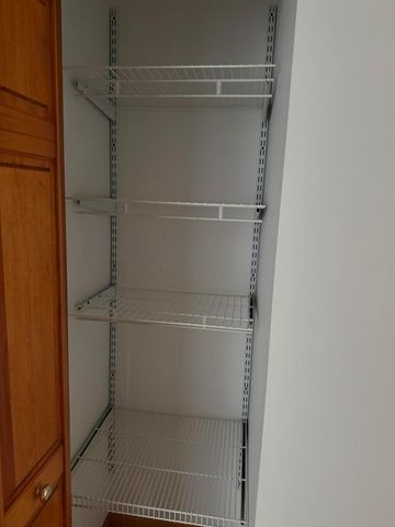 3930 Summit View Road, Dublin, OH 43016