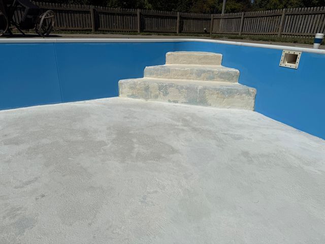 3930 Summit View Road, Dublin, OH 43016