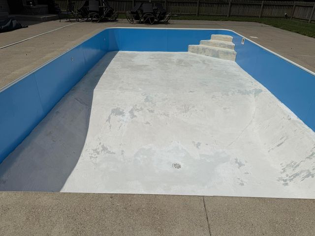 3930 Summit View Road, Dublin, OH 43016