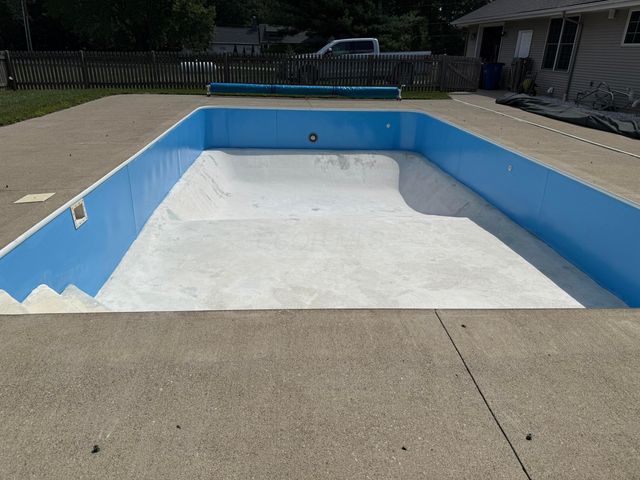 3930 Summit View Road, Dublin, OH 43016