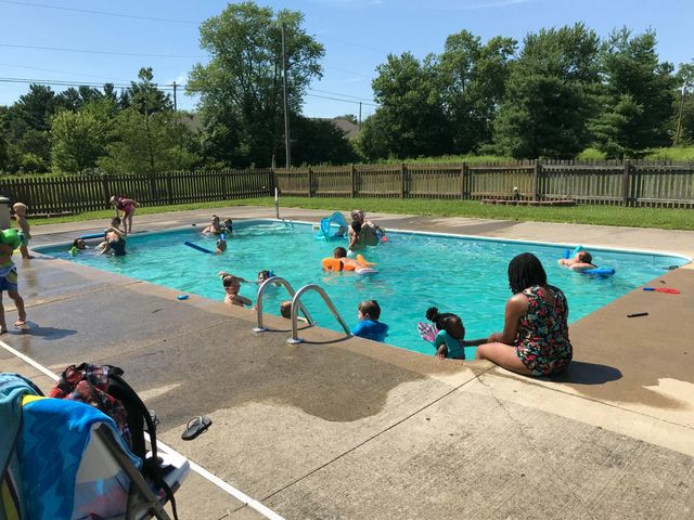 3930 Summit View Road, Dublin, OH 43016