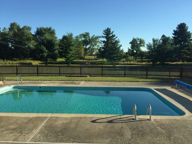 3930 Summit View Road, Dublin, OH 43016