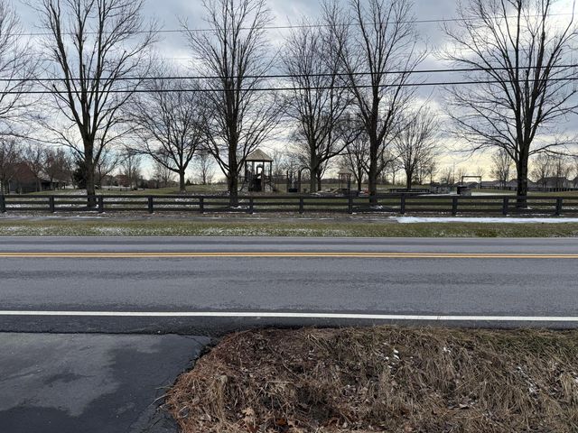 3930 Summit View Road, Dublin, OH 43016