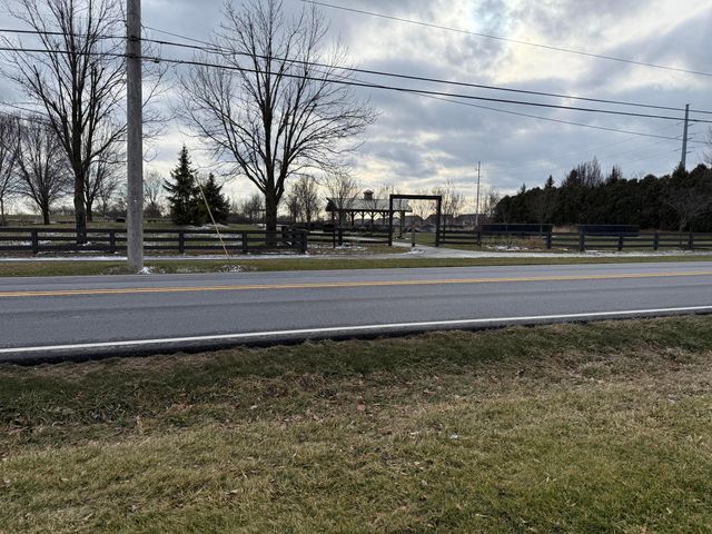 3930 Summit View Road, Dublin, OH 43016