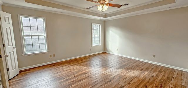 6172 MAGGIE OAKS DR, Bartlett, TN 38135