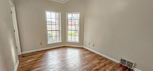 6172 MAGGIE OAKS DR, Bartlett, TN 38135