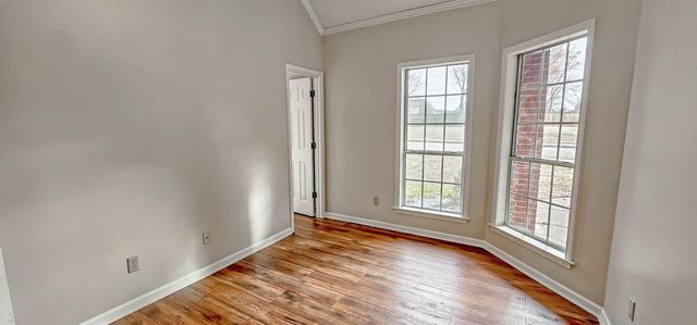 6172 MAGGIE OAKS DR, Bartlett, TN 38135