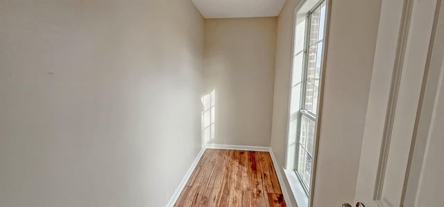 6172 MAGGIE OAKS DR, Bartlett, TN 38135