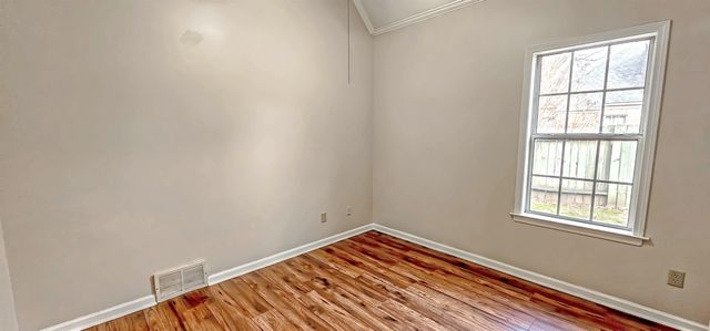 6172 MAGGIE OAKS DR, Bartlett, TN 38135