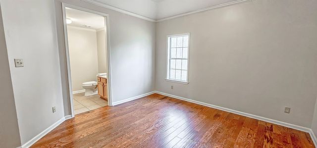 6172 MAGGIE OAKS DR, Bartlett, TN 38135