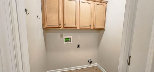 6172 MAGGIE OAKS DR, Bartlett, TN 38135