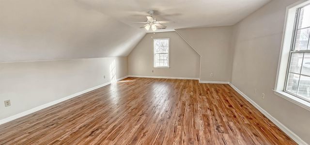 6172 MAGGIE OAKS DR, Bartlett, TN 38135