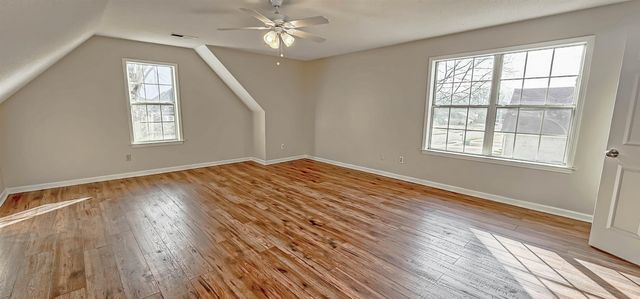 6172 MAGGIE OAKS DR, Bartlett, TN 38135