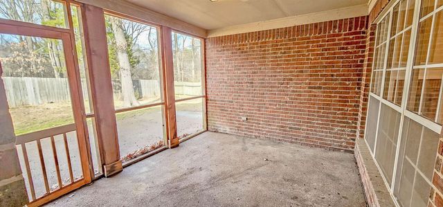 6172 MAGGIE OAKS DR, Bartlett, TN 38135