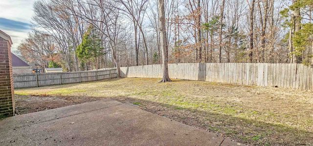 6172 MAGGIE OAKS DR, Bartlett, TN 38135