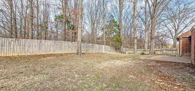 6172 MAGGIE OAKS DR, Bartlett, TN 38135