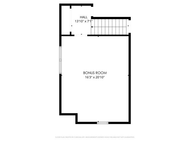 6172 MAGGIE OAKS DR, Bartlett, TN 38135