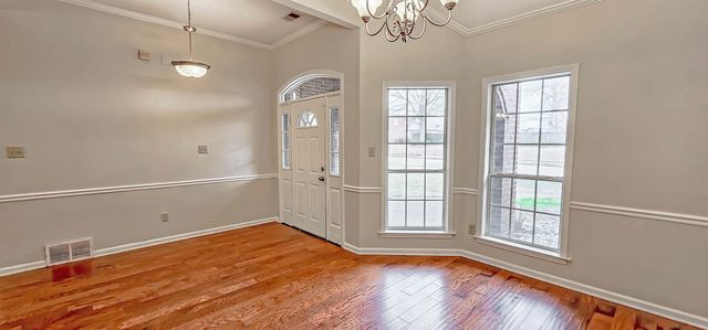 6172 MAGGIE OAKS DR, Bartlett, TN 38135