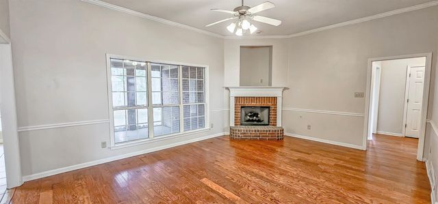 6172 MAGGIE OAKS DR, Bartlett, TN 38135