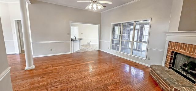 6172 MAGGIE OAKS DR, Bartlett, TN 38135