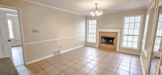 6172 MAGGIE OAKS DR, Bartlett, TN 38135