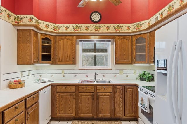 7860 Cozy Cove Road 60, Branson, MO 65616