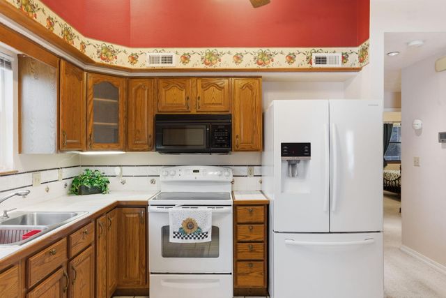 7860 Cozy Cove Road 60, Branson, MO 65616