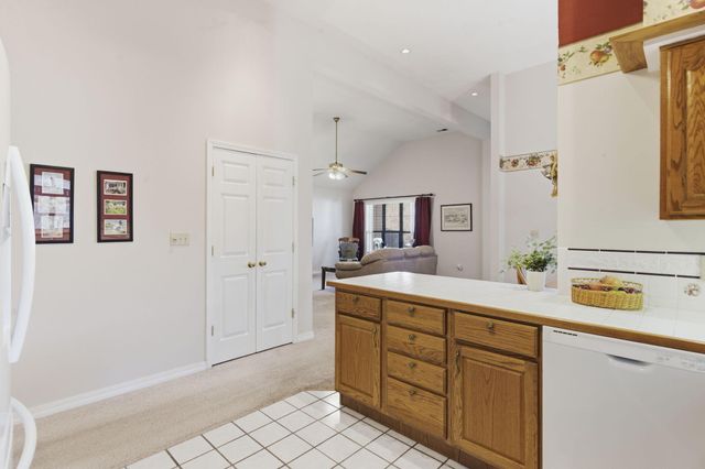 7860 Cozy Cove Road 60, Branson, MO 65616