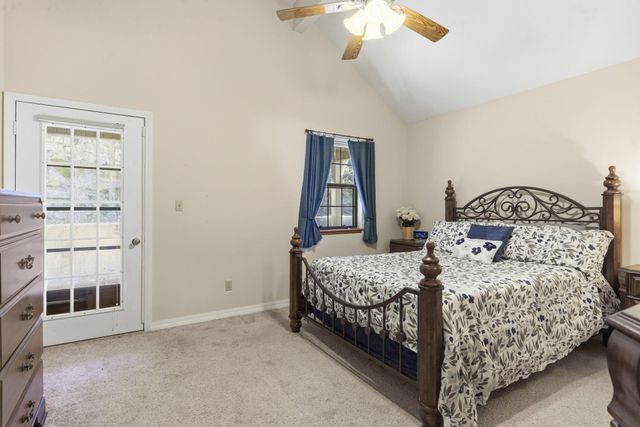 7860 Cozy Cove Road 60, Branson, MO 65616