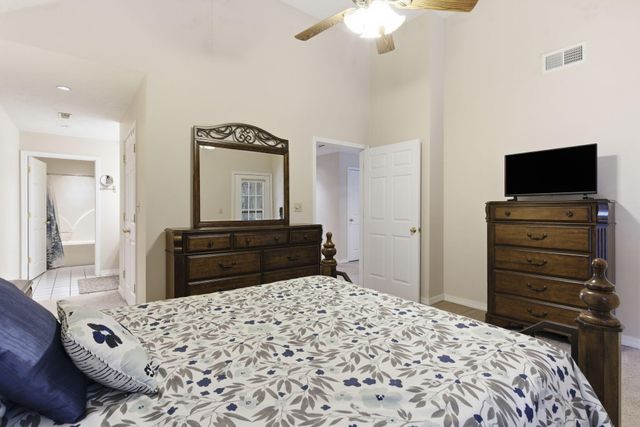 7860 Cozy Cove Road 60, Branson, MO 65616