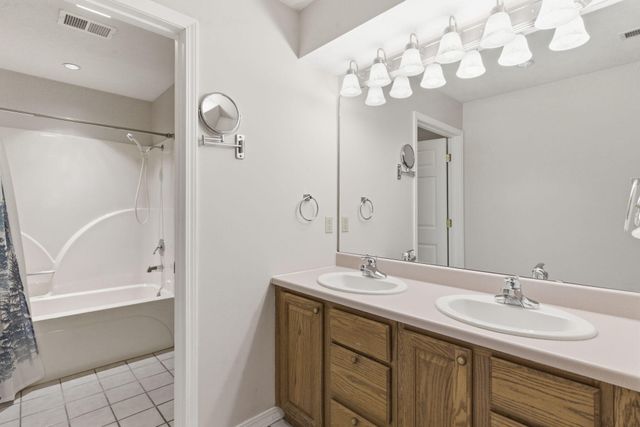 7860 Cozy Cove Road 60, Branson, MO 65616